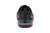 Scrambler Low Men Legion Blue/Orange