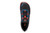 Scrambler Low Men Legion Blue/Orange