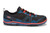 Scrambler Low Men Legion Blue/Orange