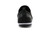 Nexus Knit Men Black