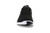 Nexus Knit Men Black