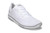 Nexus Knit Men White