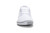 Nexus Knit Men White
