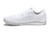 Nexus Knit Men White