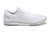Nexus Knit Men White