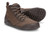 Denver Men Brown