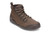 Denver Men Brown