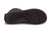Denver Men Brown