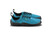 Trailwalker 2.0 Deep Ocean