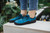 Trailwalker 2.0 Deep Ocean