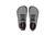 Trailwalker 2.0 Grey