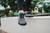 Trailwalker 2.0 Grey