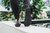 Trailwalker 2.0 Grey