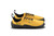 Trailwalker 2.0 Mustard