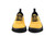 Trailwalker 2.0 Mustard