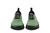 Trailwalker 2.0 Olive Green