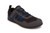 Prio Men Asphalt/Blue