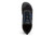 Prio Men Asphalt/Blue