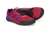 Mesa Trail II Women BTR Red