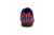 Mesa Trail II Women BTR Red