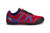 Mesa Trail II Women BTR Red