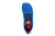 Zelen Women BTR Blue