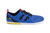 Zelen Women BTR Blue