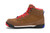 Ridgeway Women Camel Brown