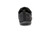 Scrambler Low Women Black