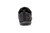 Scrambler Low Women Black