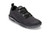 Scrambler Low Women Black