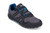 Mesa Trail II Women Dark Gray Sapphire