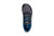 Mesa Trail II Women Dark Gray Sapphire