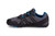 Mesa Trail II Women Dark Gray Sapphire