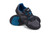 Mesa Trail II Women Dark Gray Sapphire