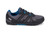 Mesa Trail II Women Dark Gray Sapphire