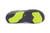 Mesa Trail II Women Lily Pad