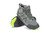 Xcursion Fusion Women Lily Pad