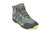 Xcursion Fusion Women Lily Pad