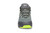 Xcursion Fusion Women Lily Pad