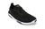 Nexus Knit Women Black