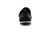Nexus Knit Women Black