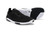 Nexus Knit Women Black