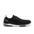 Nexus Knit Women Black