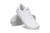 Nexus Knit Women White
