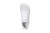 Nexus Knit Women White