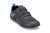 Prio Neo Women Asphalt/Blue Radiance