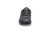 Prio Neo Women Asphalt/Blue Radiance