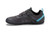 Prio Neo Women Asphalt/Blue Radiance