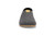 Pagosa Women Black